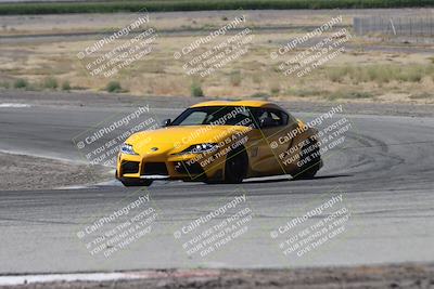 media/Jul-27-2025-Speed Ventures (Sun) [[de5a9b1e32]]/Black Group/Off-ramp/